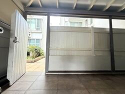 The Centris (D22), Apartment #546375191